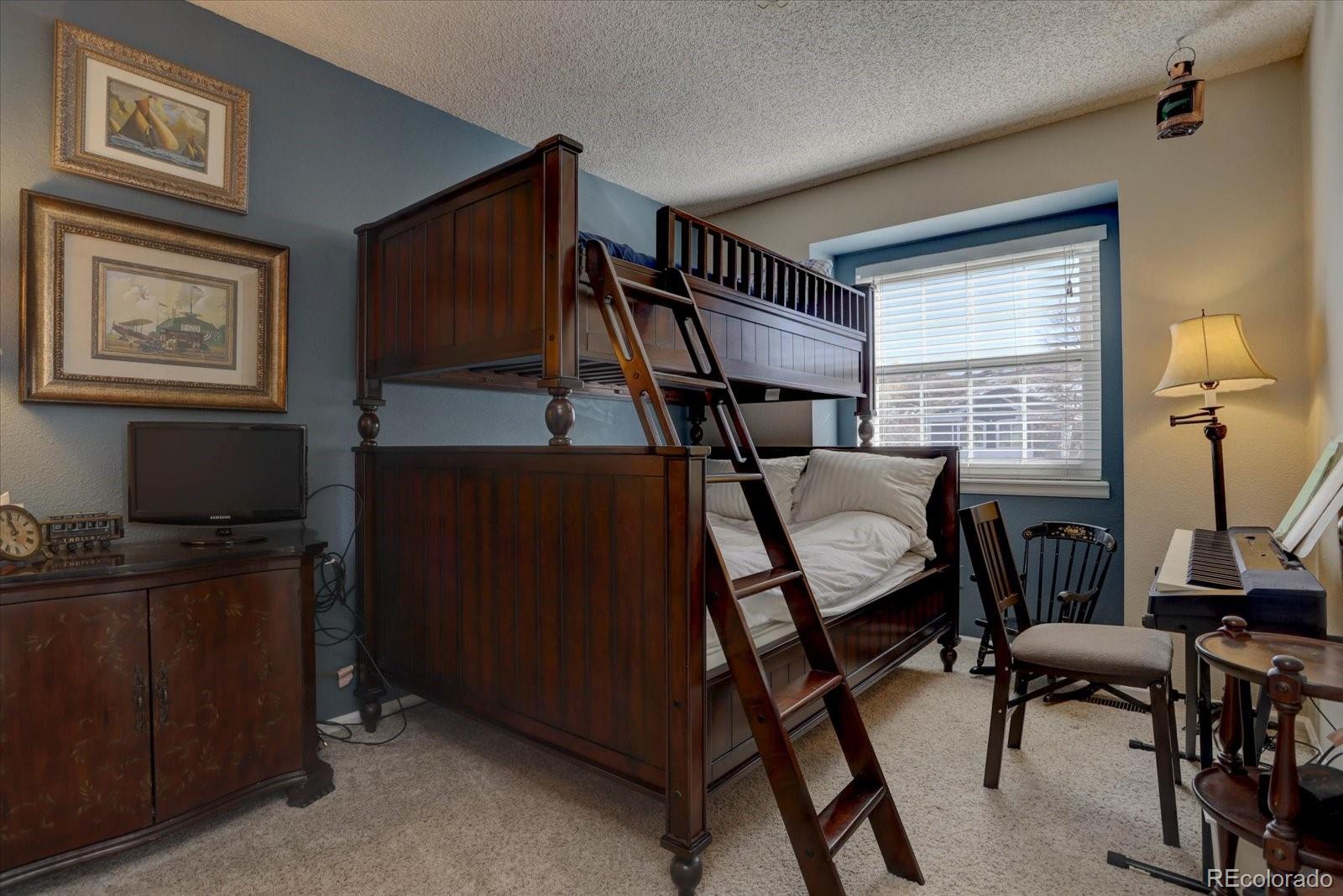 MLS Image #18 for 6945 s dover way,littleton, Colorado