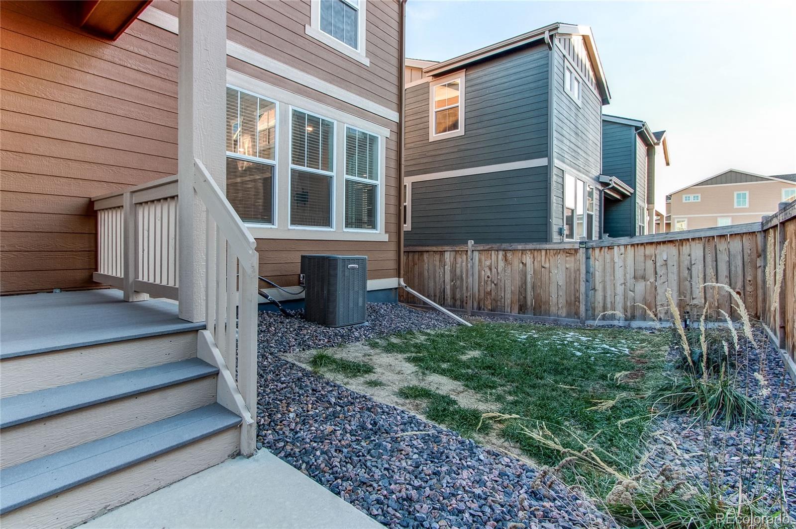 MLS Image #19 for 8967  larose court,parker, Colorado