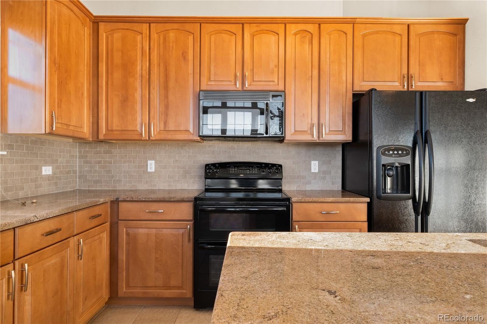 MLS Image #31 for 15455  canyon rim drive 307,englewood, Colorado