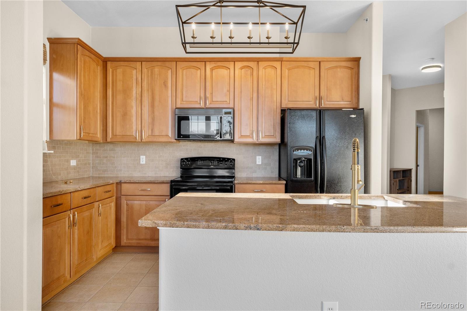 MLS Image #32 for 15455  canyon rim drive 307,englewood, Colorado