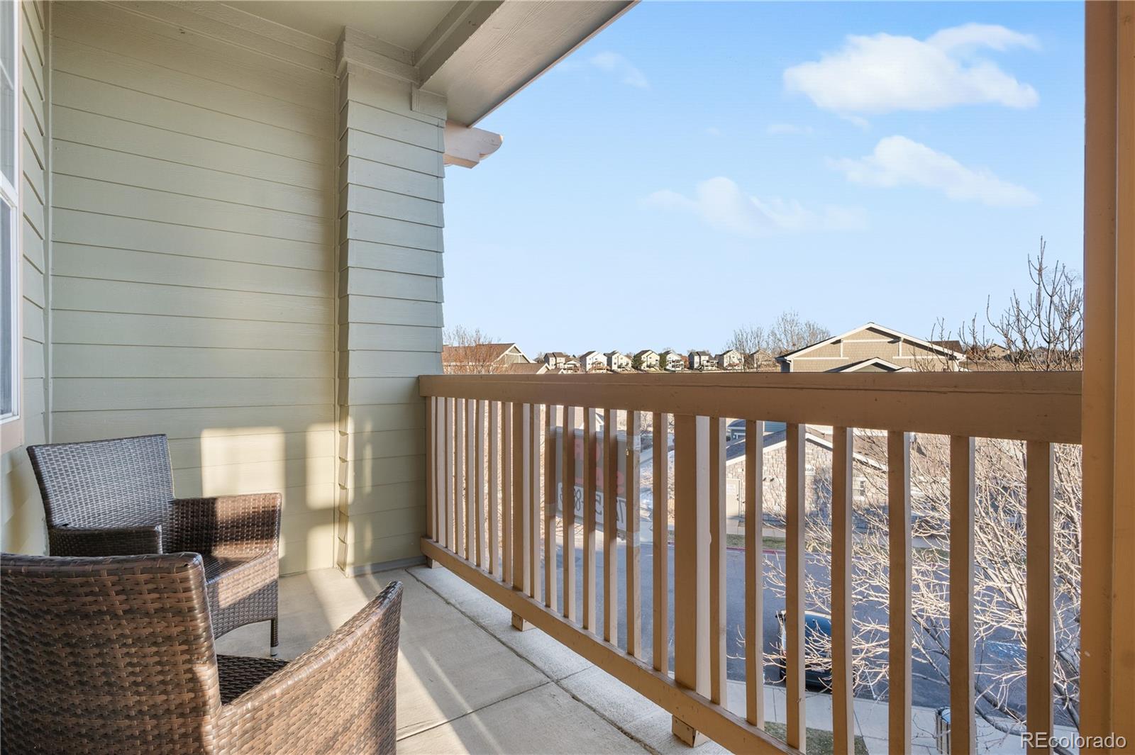 MLS Image #35 for 15455  canyon rim drive 307,englewood, Colorado