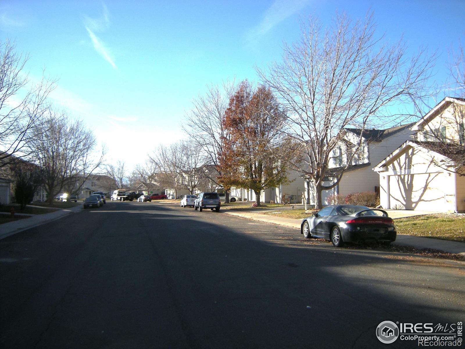 MLS Image #1 for 10695  butte drive,longmont, Colorado