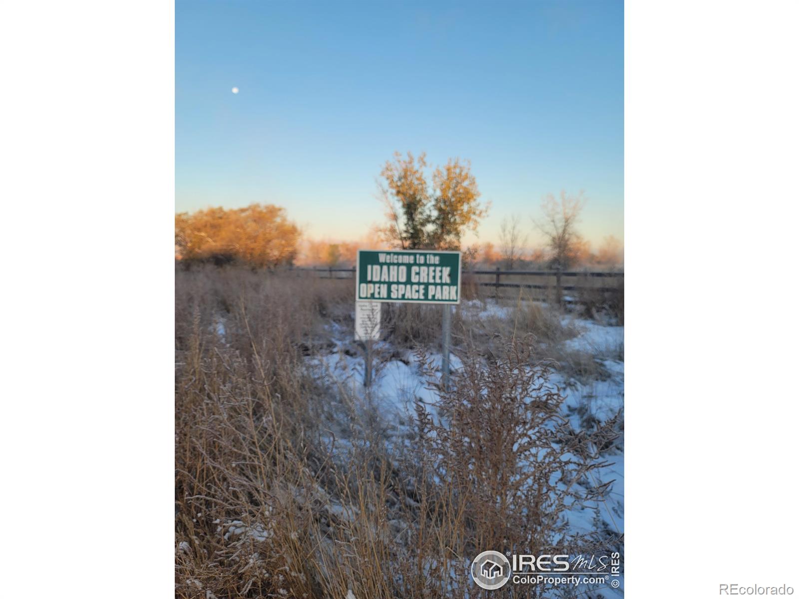 MLS Image #12 for 10695  butte drive,longmont, Colorado