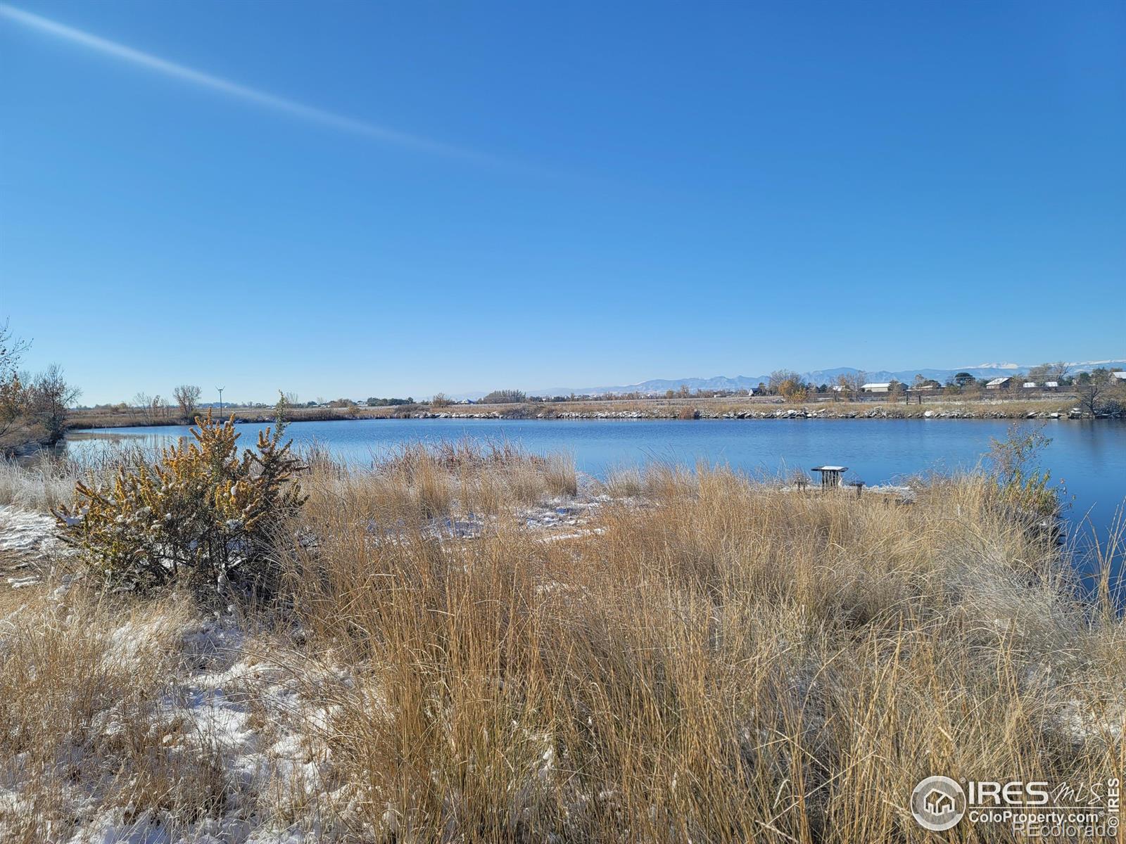 MLS Image #13 for 10695  butte drive,longmont, Colorado