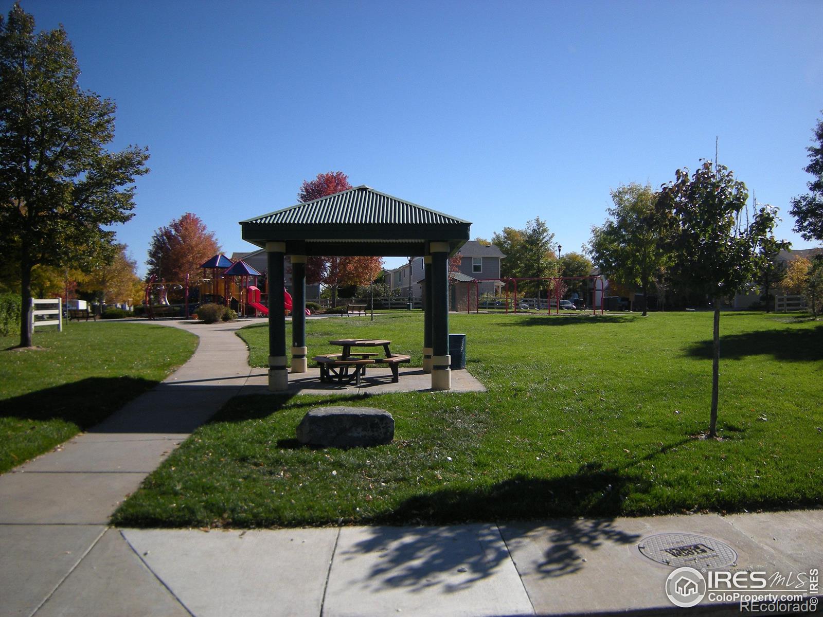 MLS Image #25 for 10695  butte drive,longmont, Colorado