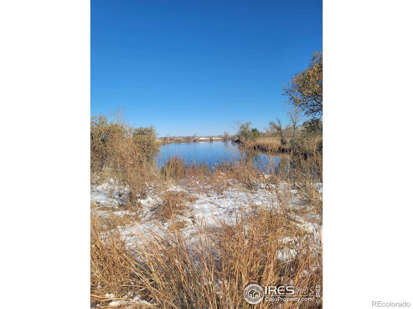 MLS Image #28 for 10695  butte drive,longmont, Colorado