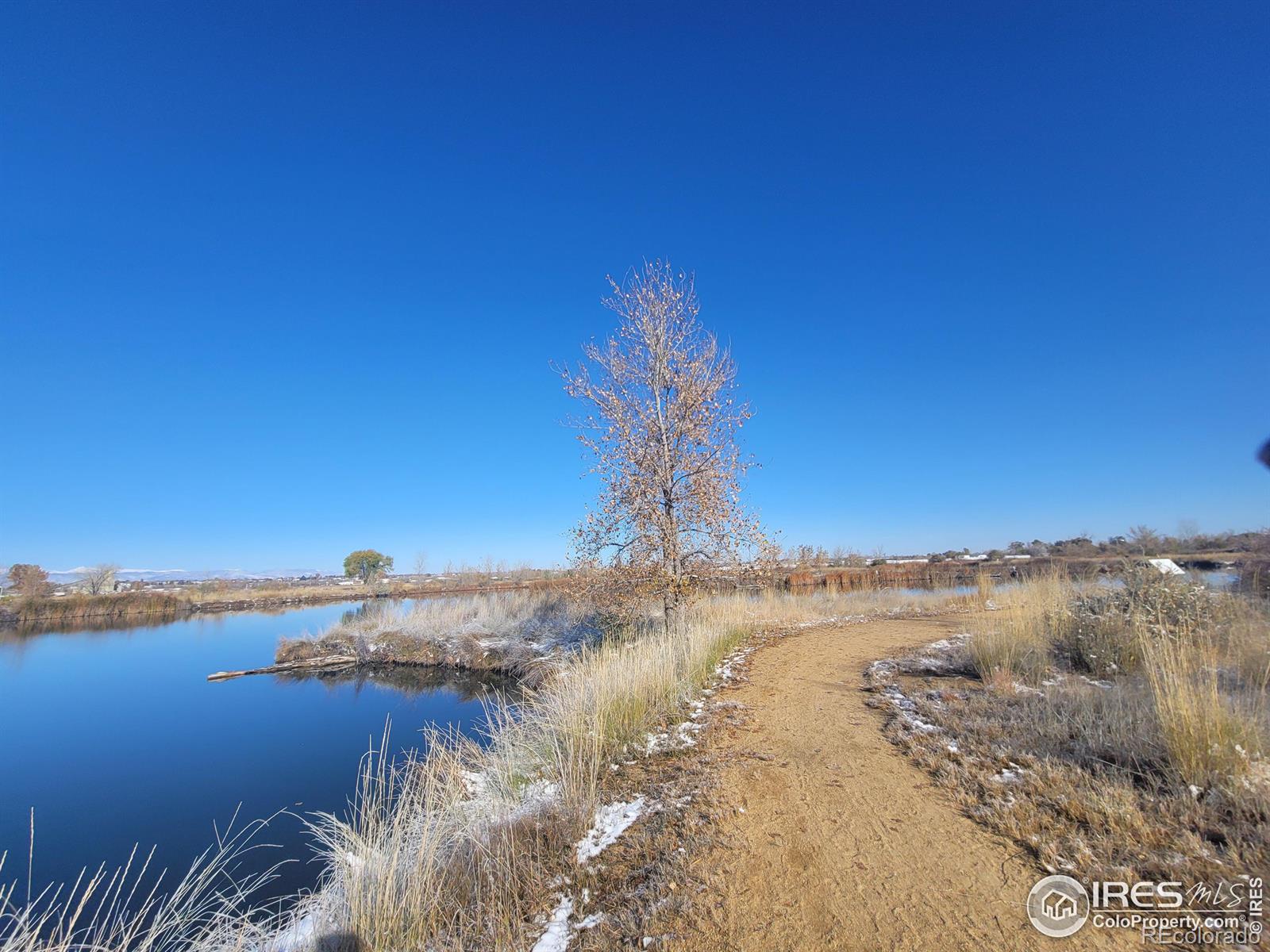 MLS Image #31 for 10695  butte drive,longmont, Colorado