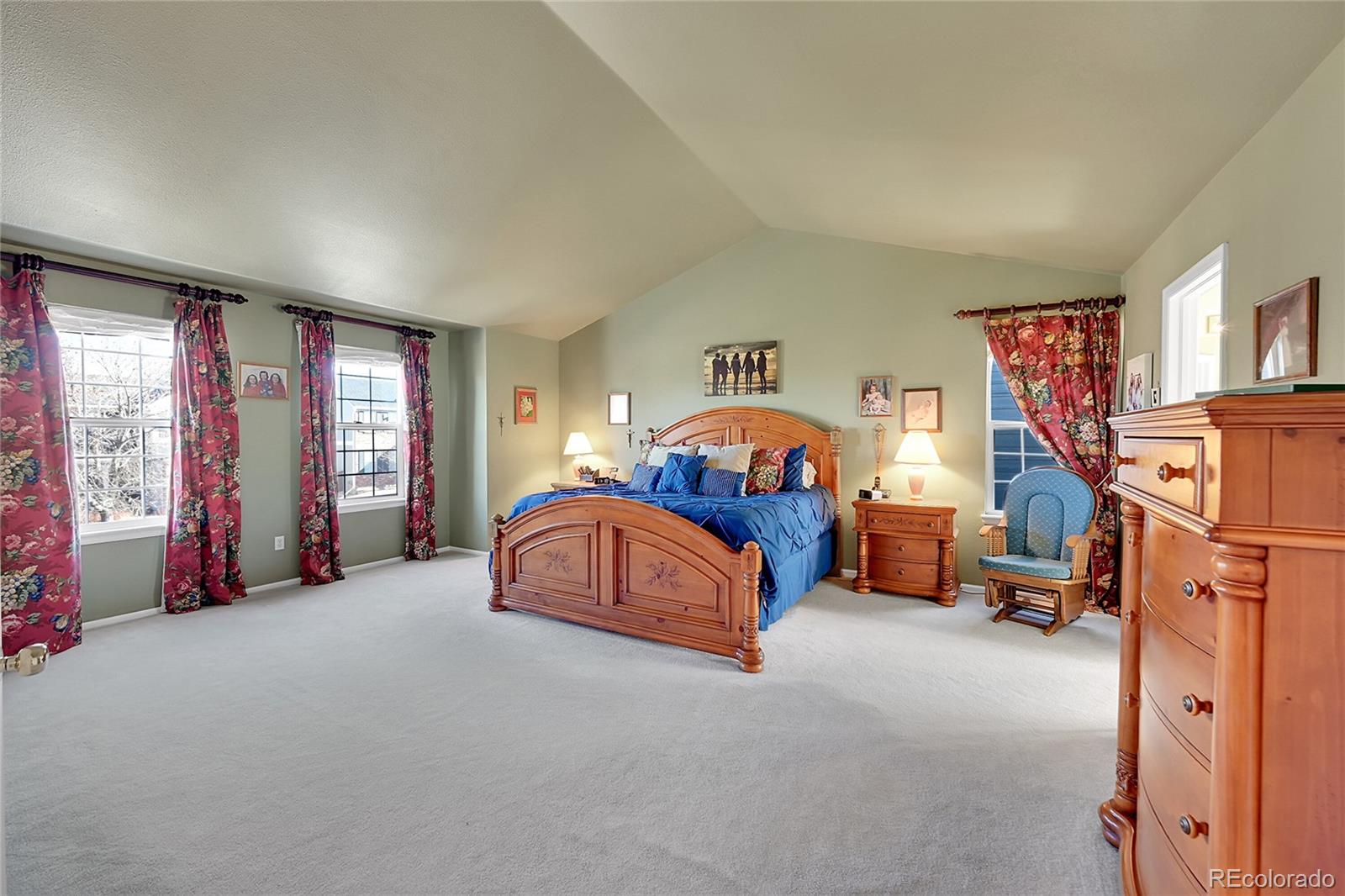 MLS Image #14 for 9609  golden eagle drive,highlands ranch, Colorado