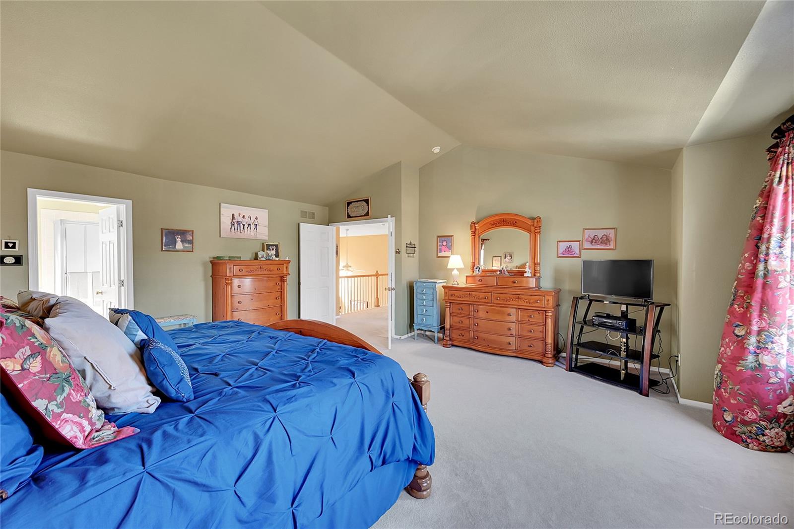 MLS Image #15 for 9609  golden eagle drive,highlands ranch, Colorado