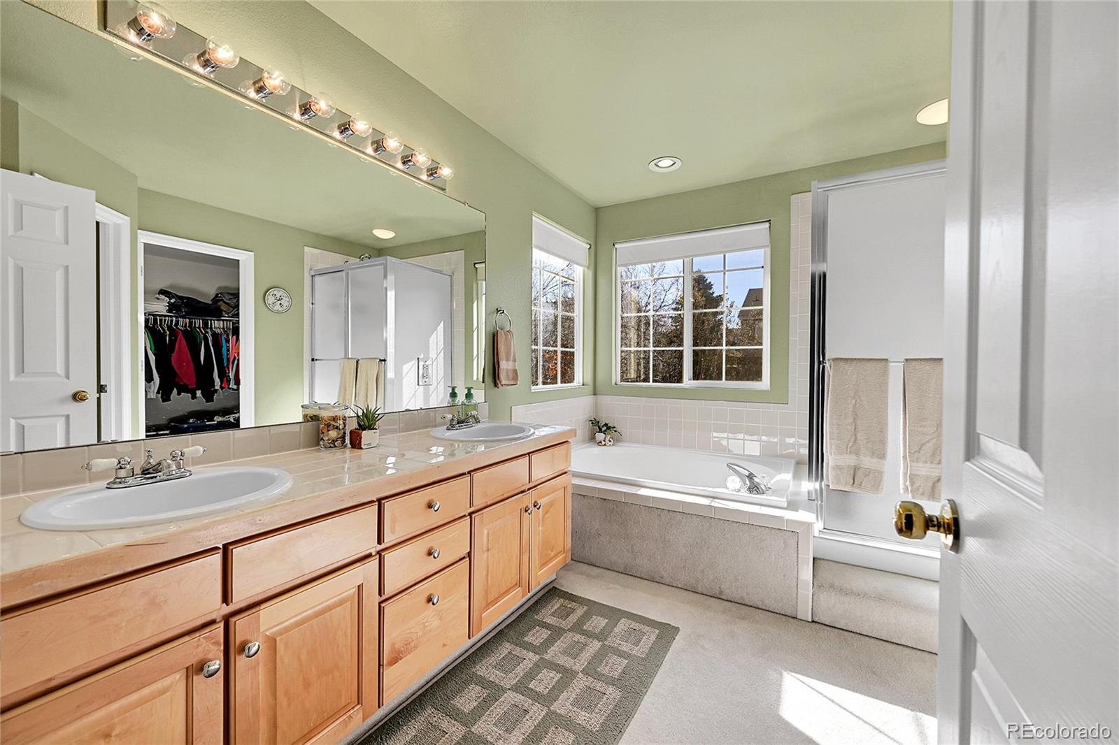 MLS Image #16 for 9609  golden eagle drive,highlands ranch, Colorado