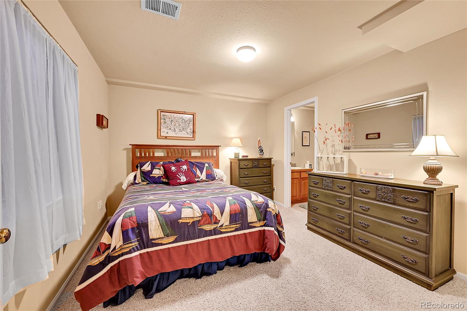 MLS Image #24 for 9609  golden eagle drive,highlands ranch, Colorado