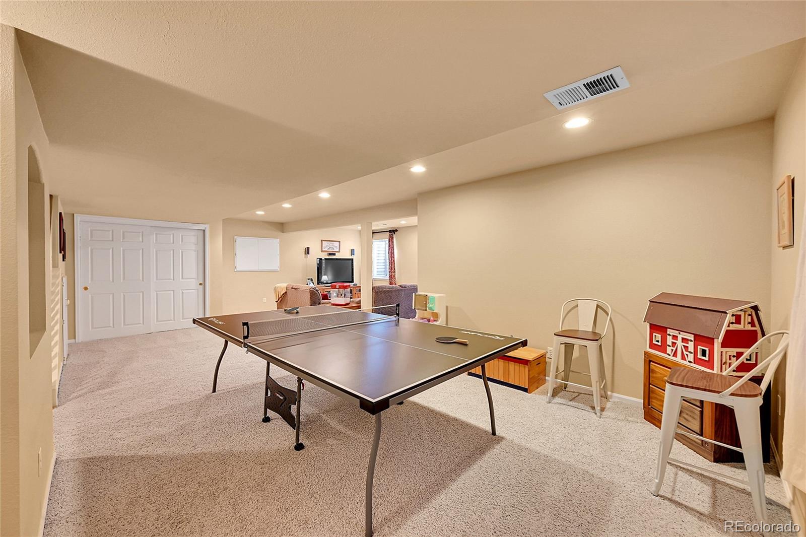 MLS Image #25 for 9609  golden eagle drive,highlands ranch, Colorado