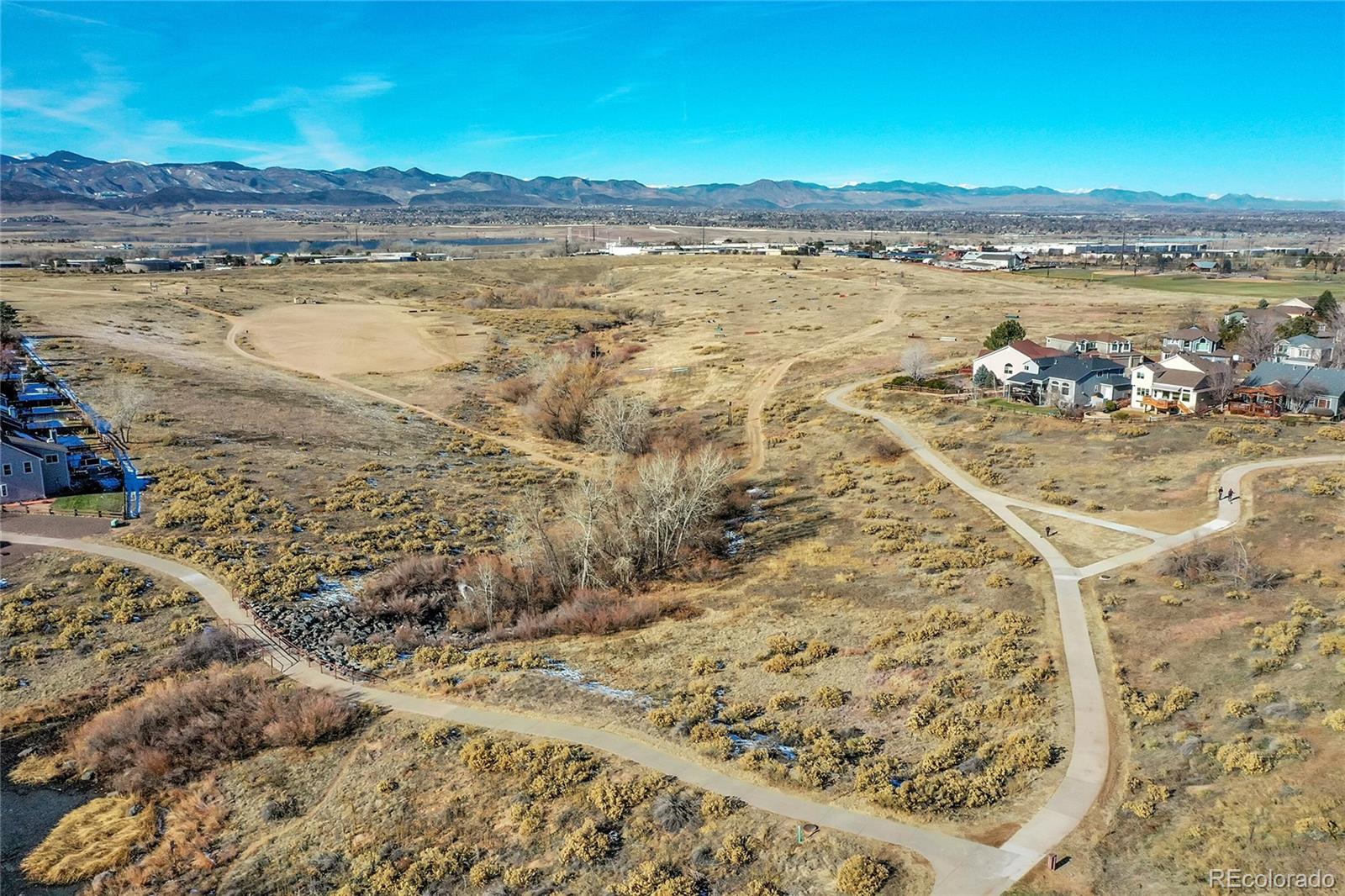 MLS Image #37 for 9609  golden eagle drive,highlands ranch, Colorado