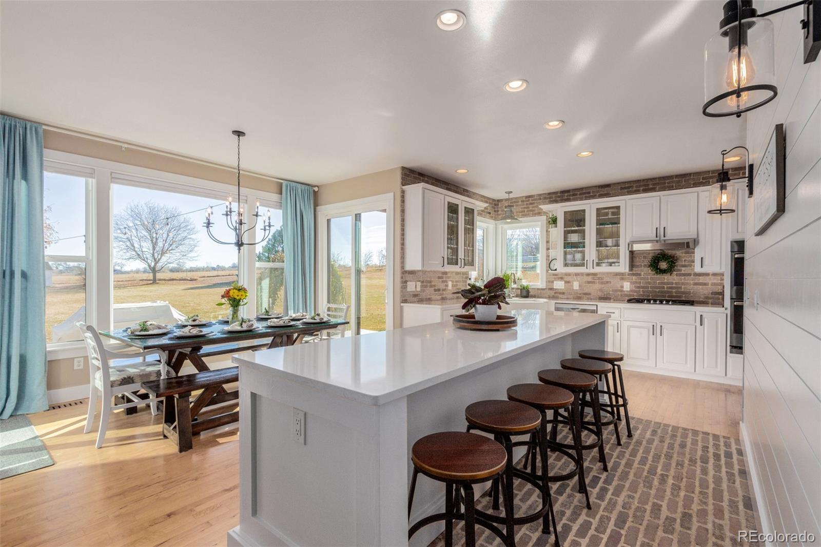 MLS Image #13 for 3232  crest drive,loveland, Colorado