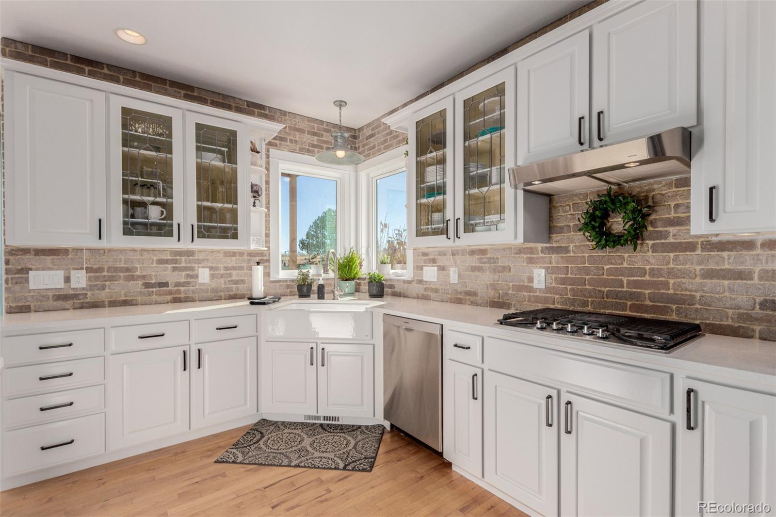 MLS Image #15 for 3232  crest drive,loveland, Colorado