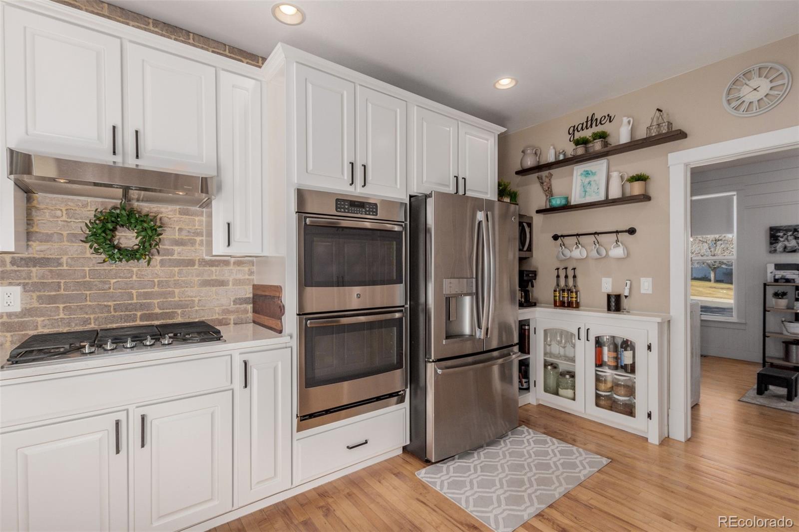 MLS Image #18 for 3232  crest drive,loveland, Colorado