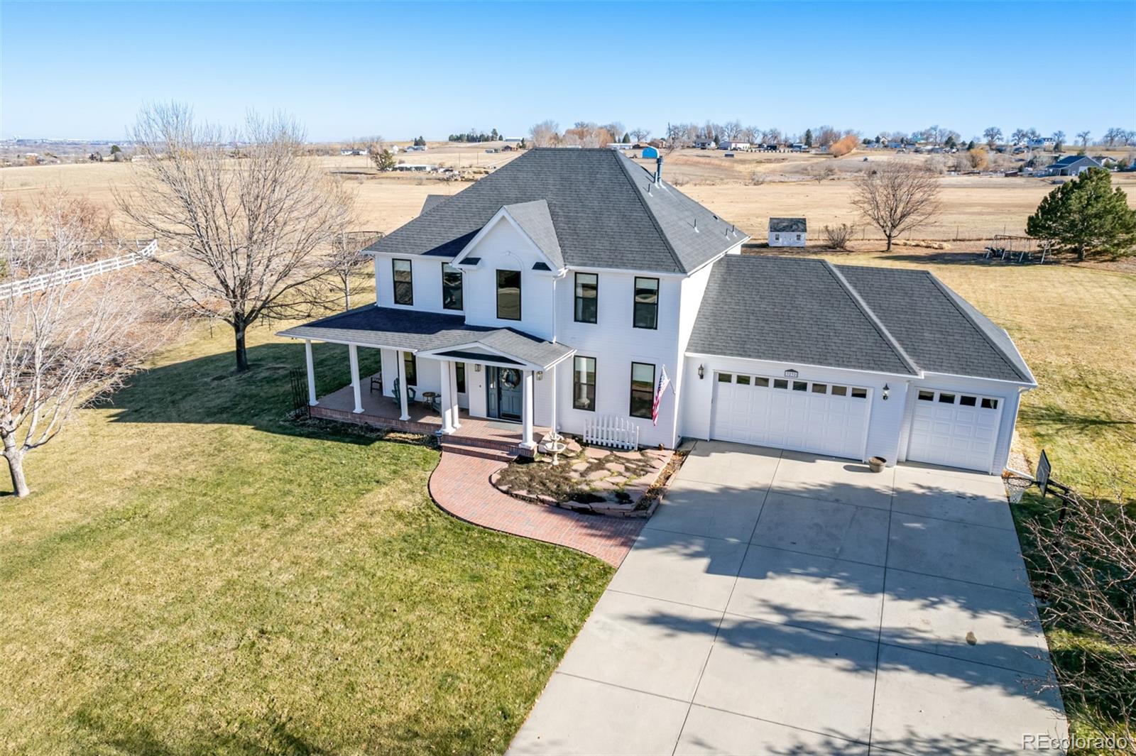 MLS Image #2 for 3232  crest drive,loveland, Colorado