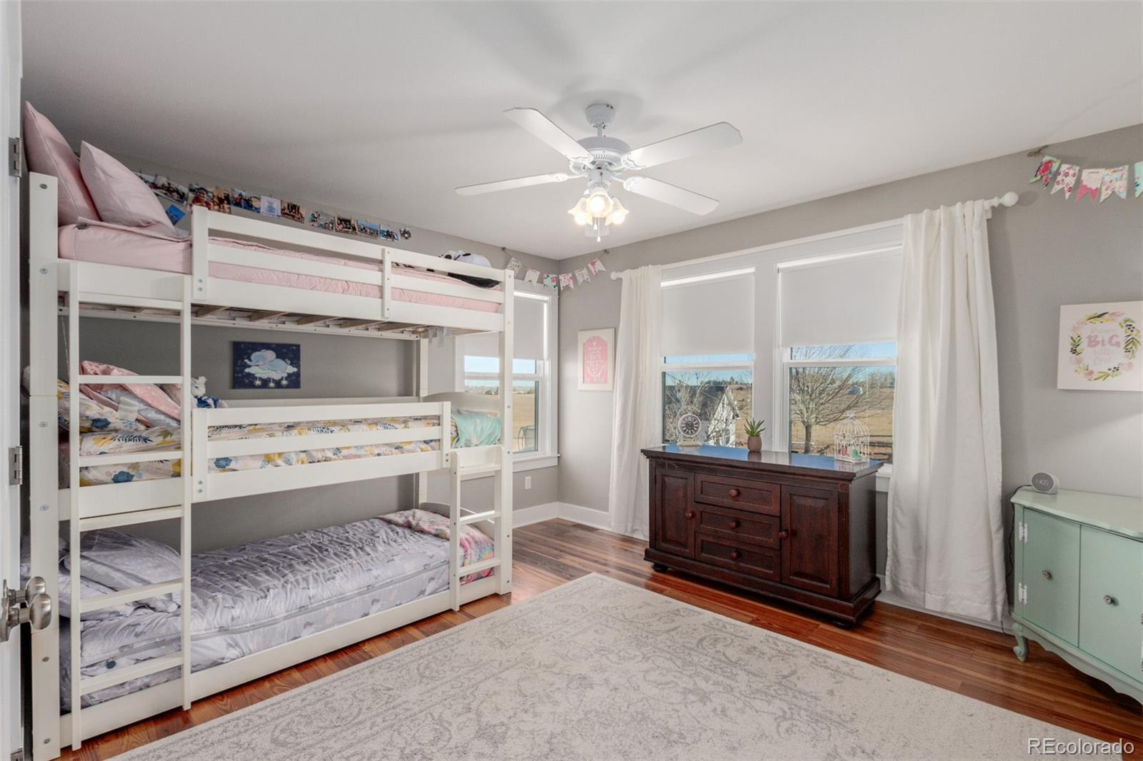 MLS Image #28 for 3232  crest drive,loveland, Colorado