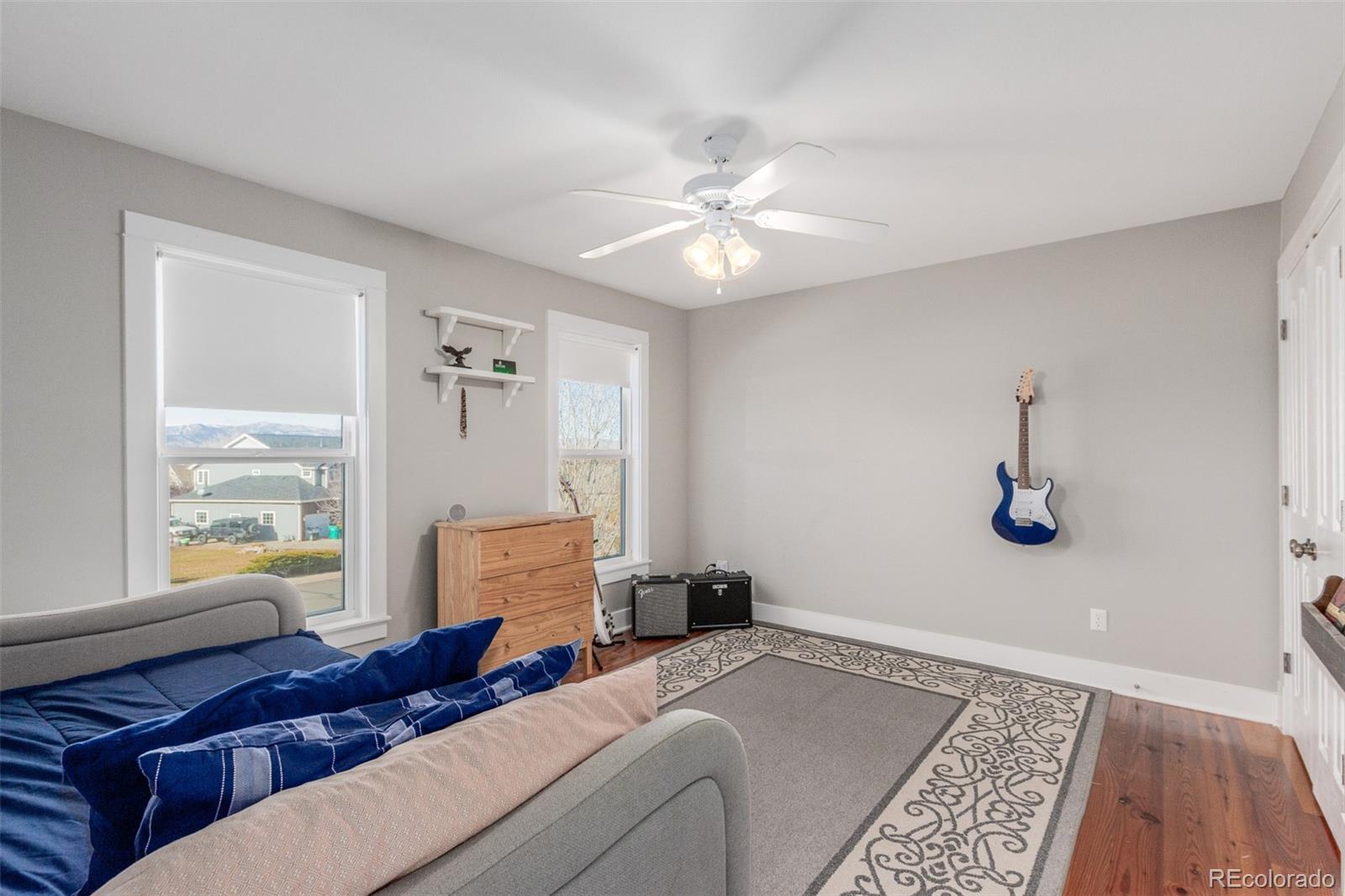 MLS Image #31 for 3232  crest drive,loveland, Colorado