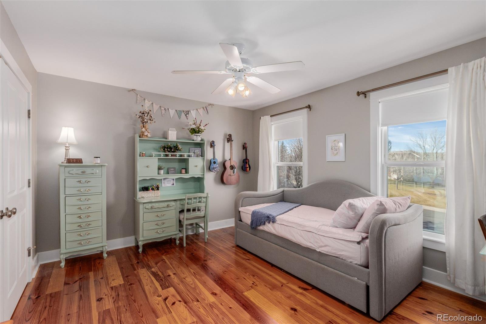 MLS Image #32 for 3232  crest drive,loveland, Colorado