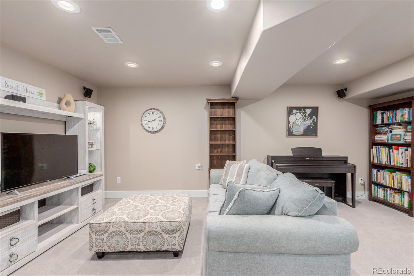 MLS Image #39 for 3232  crest drive,loveland, Colorado