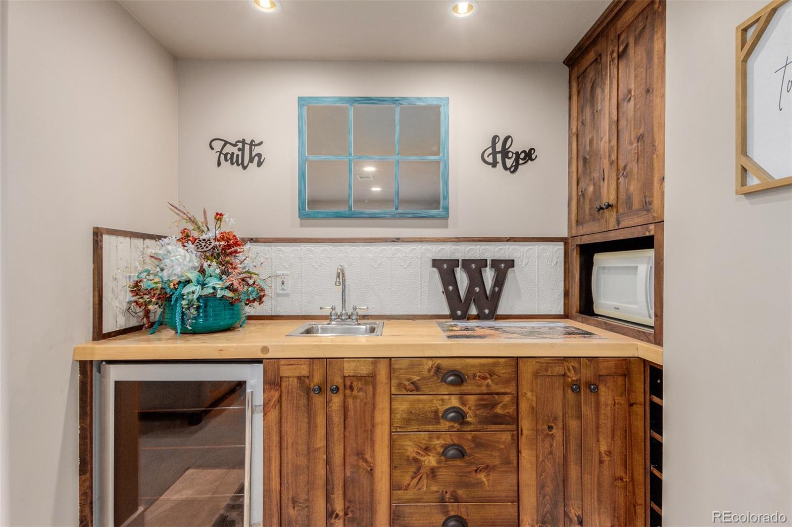 MLS Image #41 for 3232  crest drive,loveland, Colorado