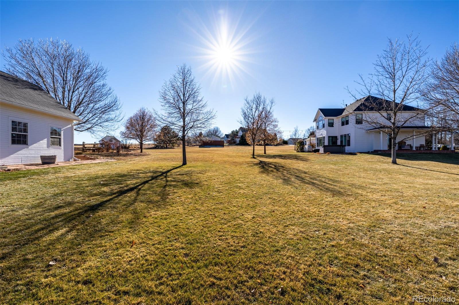 MLS Image #44 for 3232  crest drive,loveland, Colorado