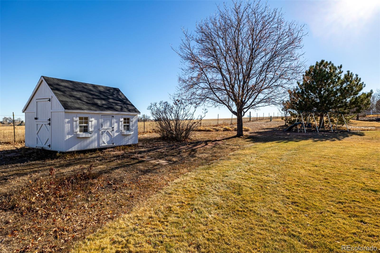 MLS Image #46 for 3232  crest drive,loveland, Colorado