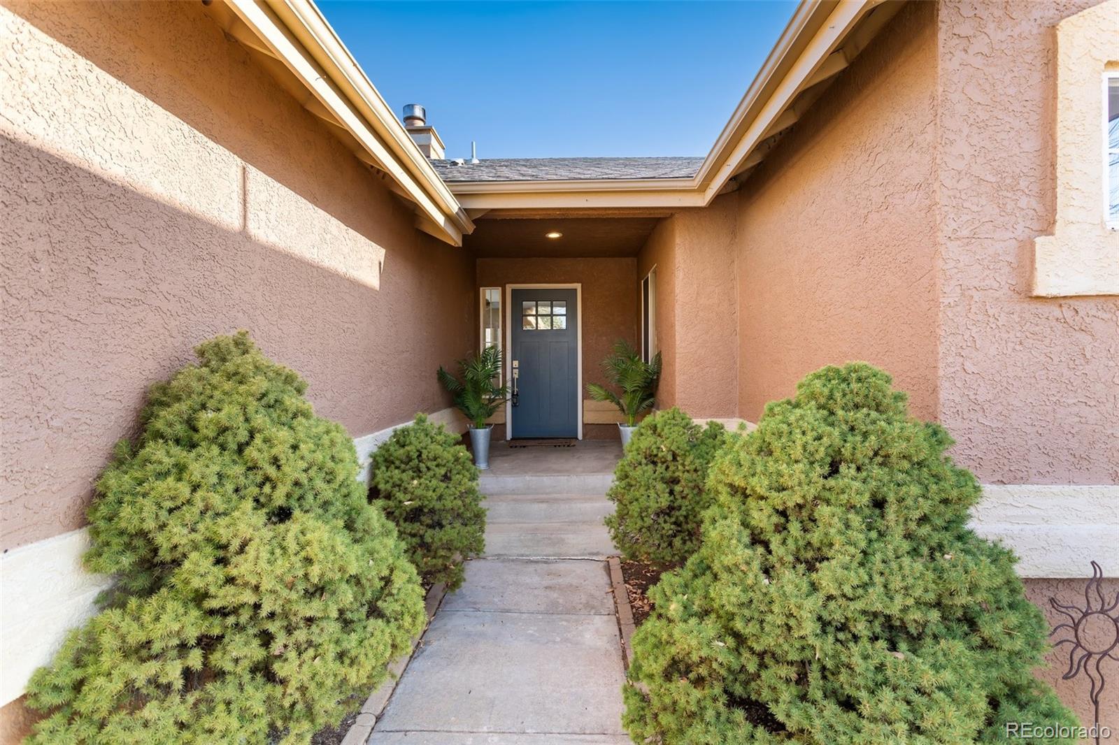 MLS Image #10 for 631  sand creek drive,colorado springs, Colorado