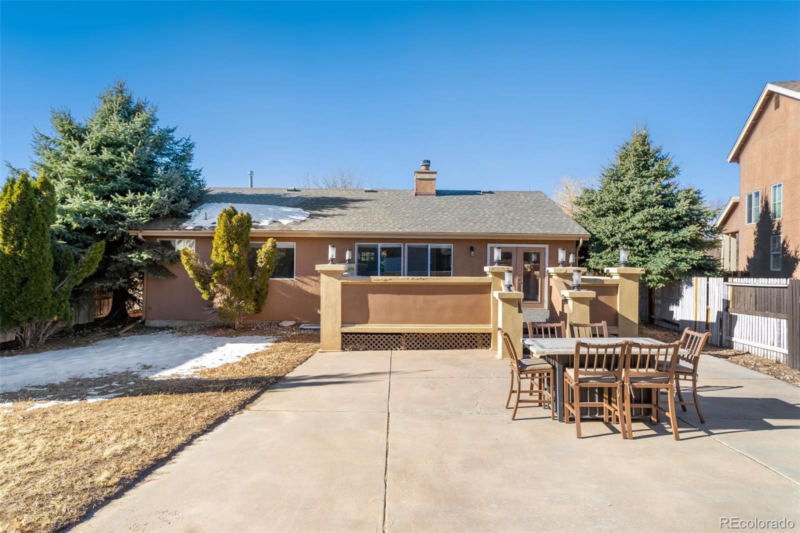 MLS Image #32 for 631  sand creek drive,colorado springs, Colorado