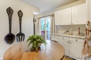 MLS Image #10 for 1560  yakima drive,colorado springs, Colorado