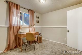 MLS Image #17 for 1560  yakima drive,colorado springs, Colorado