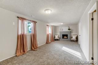 MLS Image #19 for 1560  yakima drive,colorado springs, Colorado