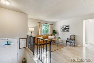 MLS Image #3 for 1560  yakima drive,colorado springs, Colorado