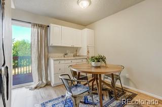 MLS Image #7 for 1560  yakima drive,colorado springs, Colorado