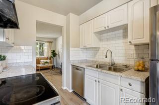 MLS Image #9 for 1560  yakima drive,colorado springs, Colorado