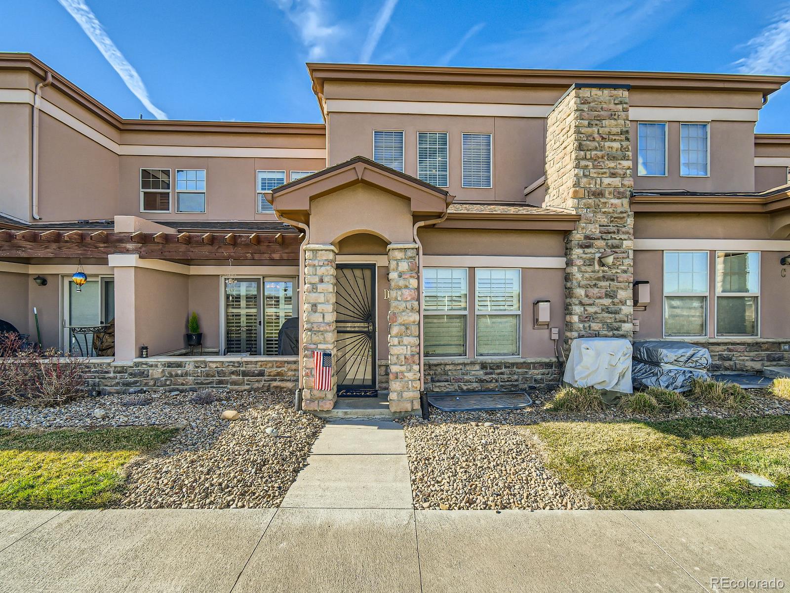 MLS Image #0 for 15501 e 112th avenue,commerce city, Colorado