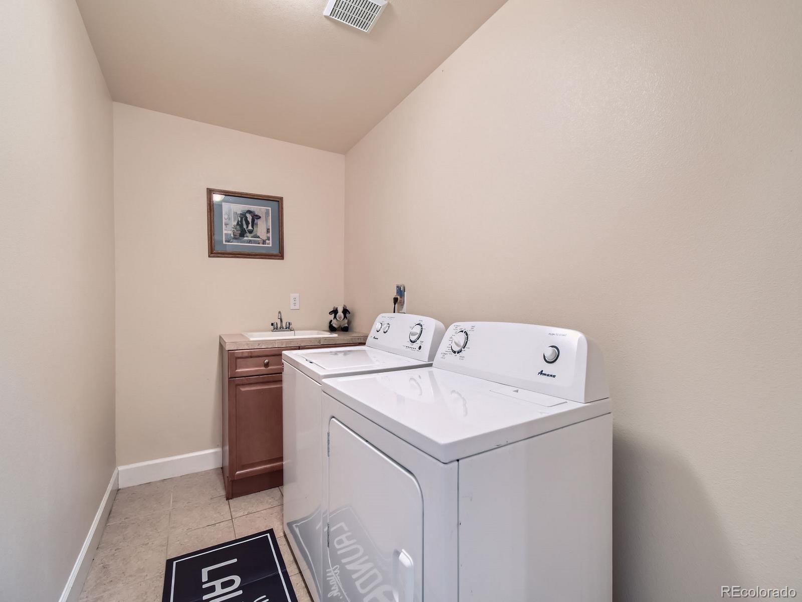 MLS Image #22 for 15501 e 112th avenue,commerce city, Colorado