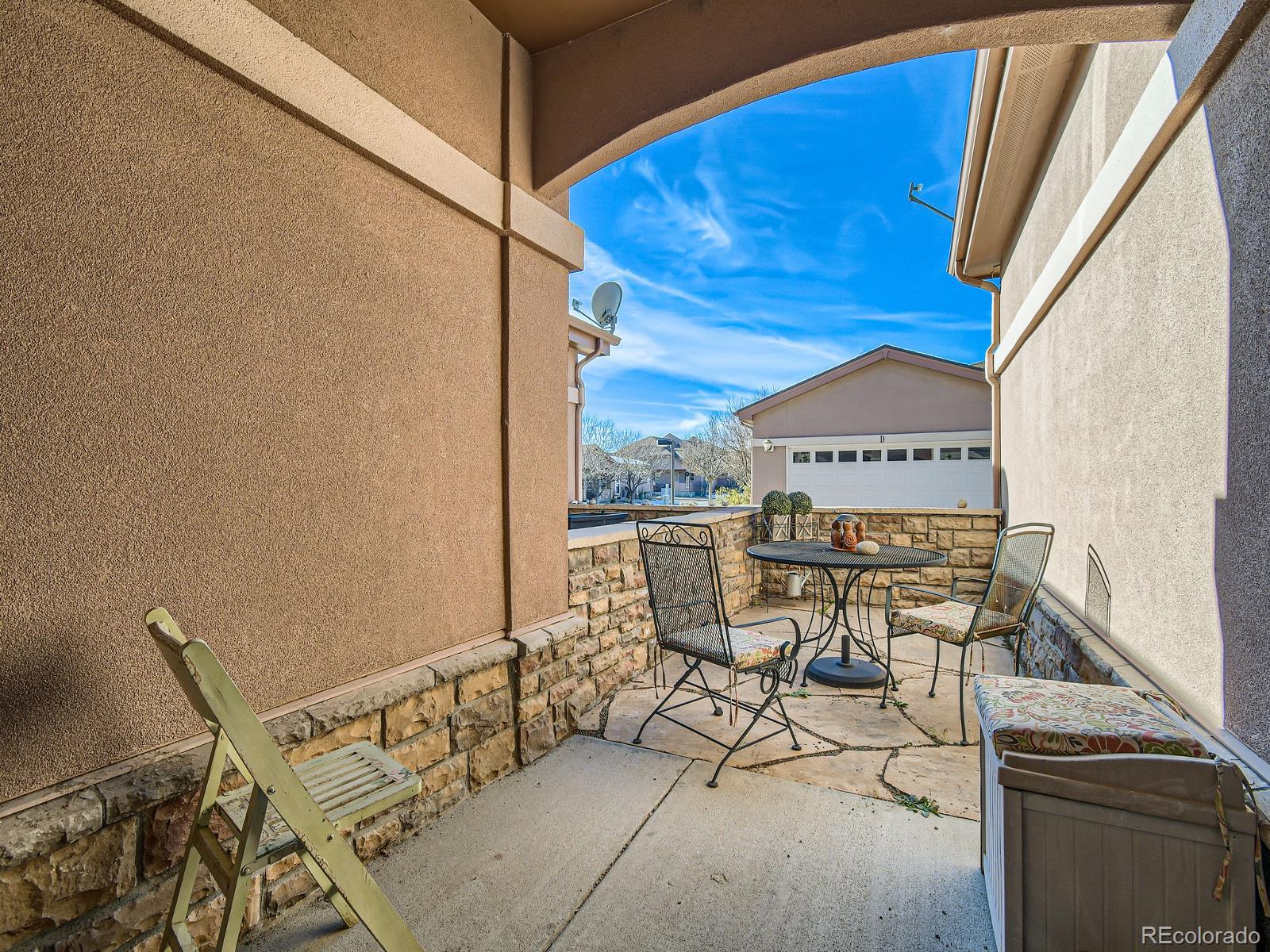 MLS Image #24 for 15501 e 112th avenue,commerce city, Colorado