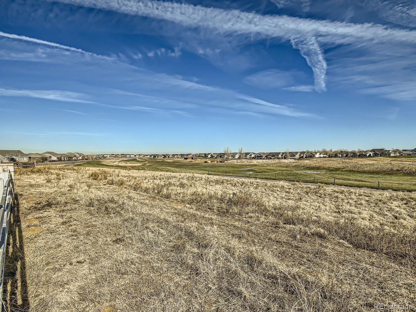 MLS Image #25 for 15501 e 112th avenue,commerce city, Colorado