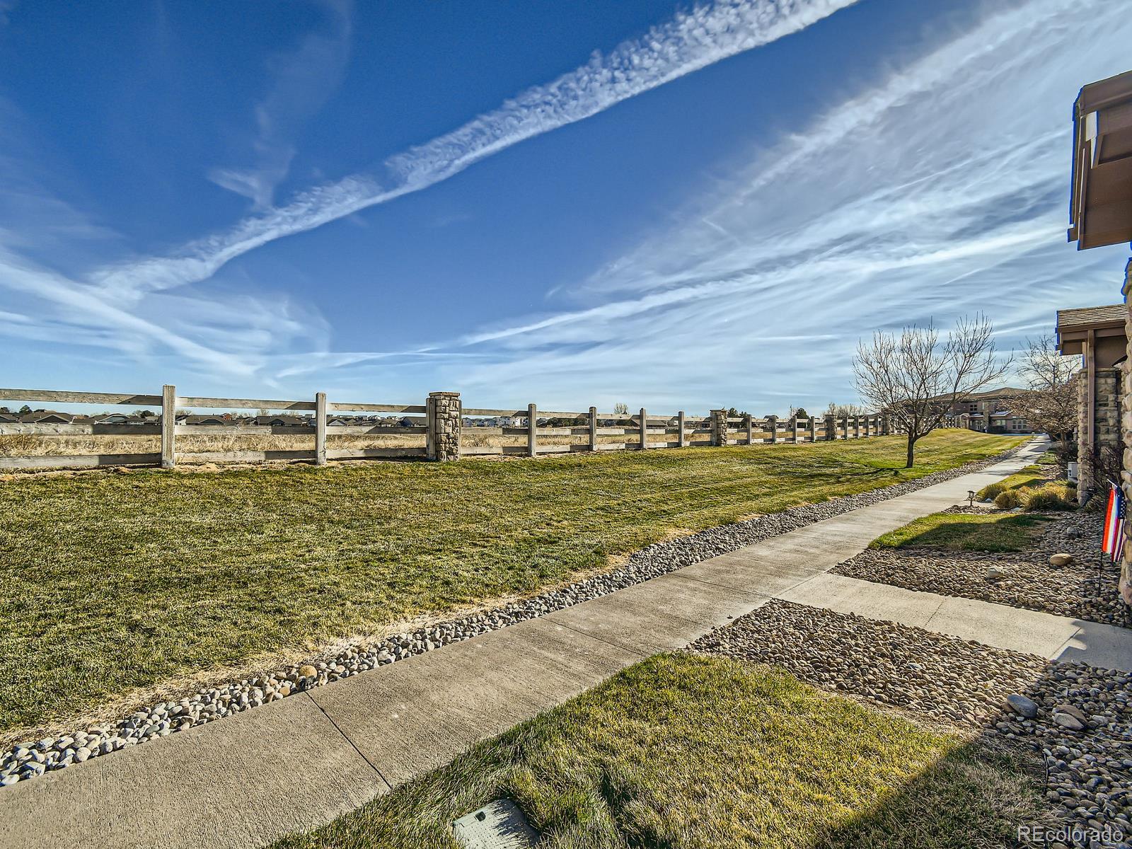 MLS Image #26 for 15501 e 112th avenue,commerce city, Colorado