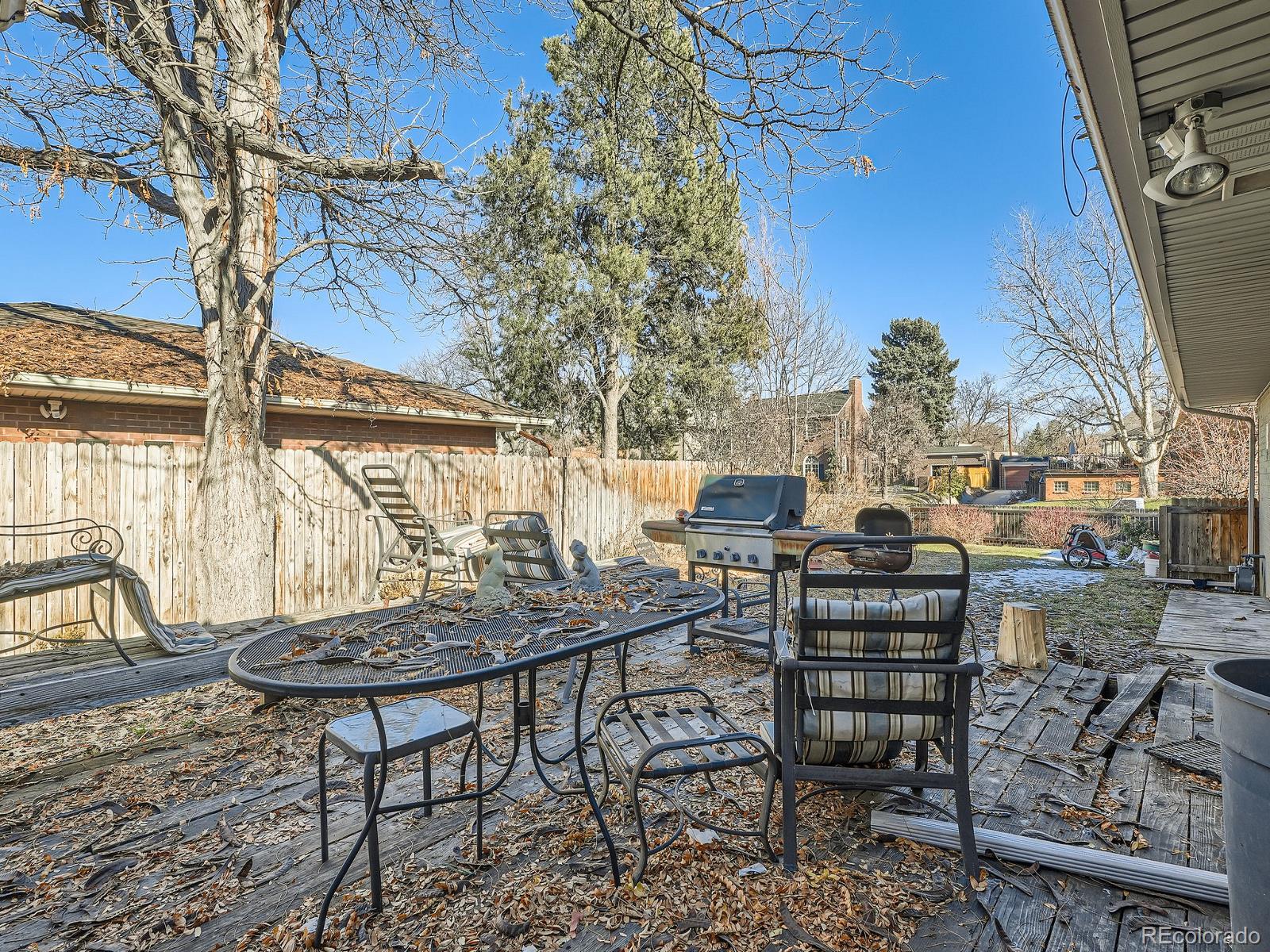 MLS Image #25 for 5931 e 6th ,denver, Colorado