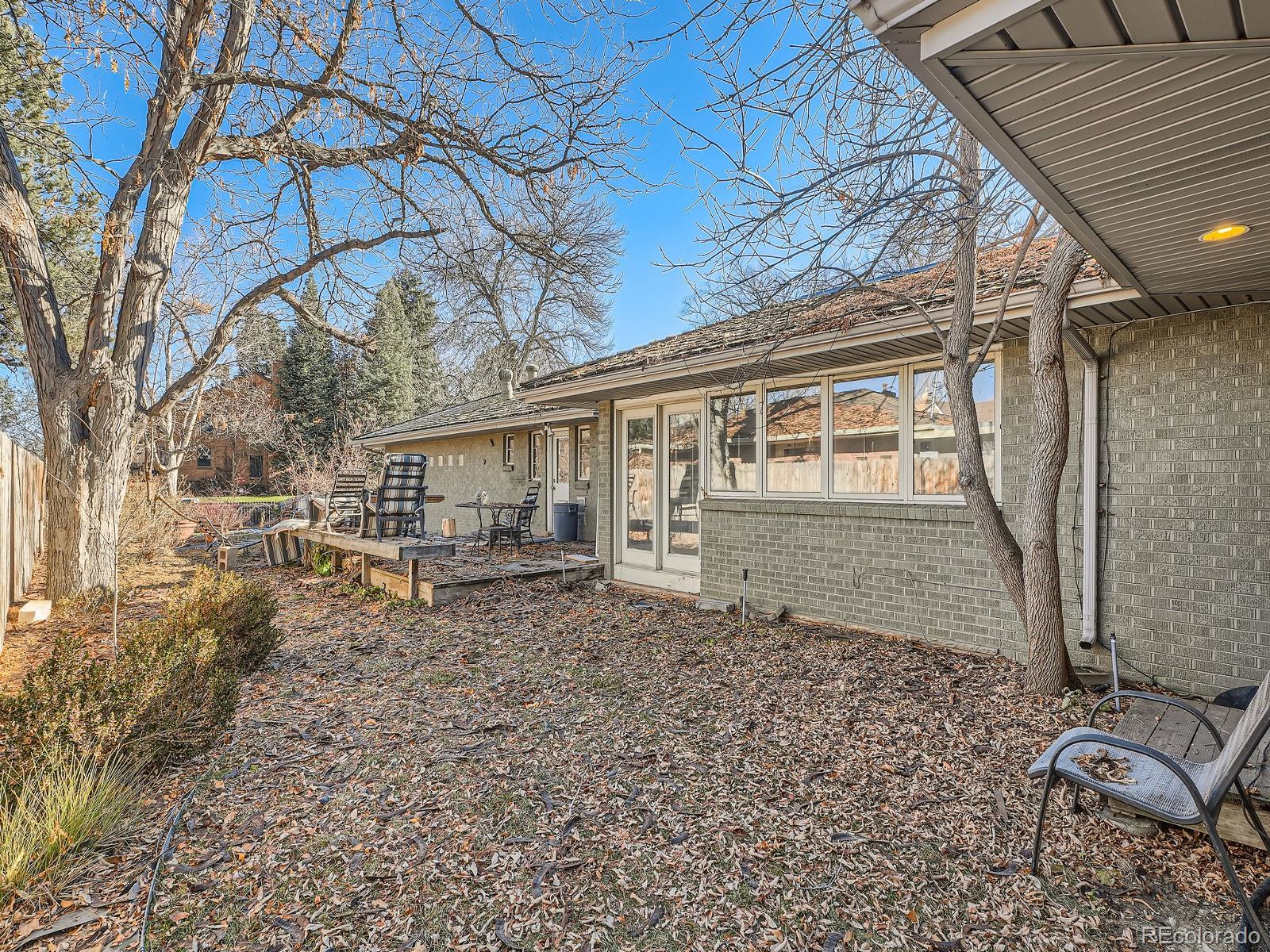 MLS Image #26 for 5931 e 6th ,denver, Colorado