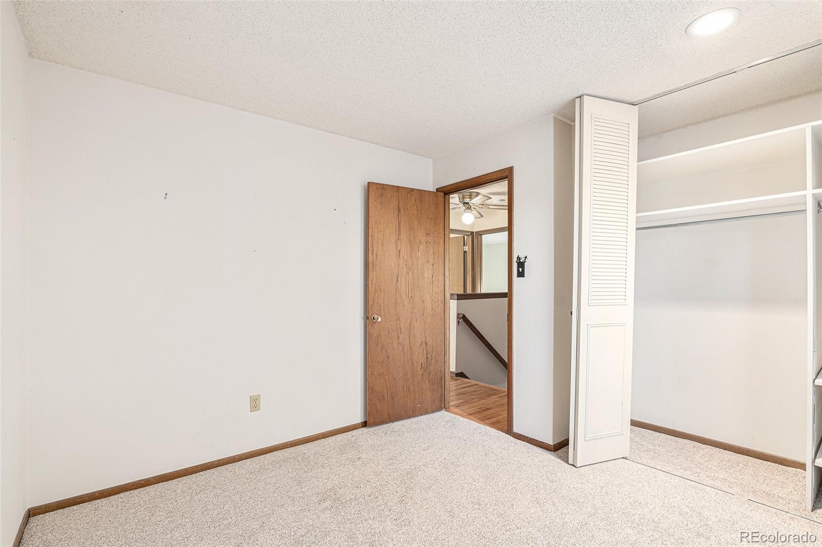 MLS Image #19 for 2577 s eagle circle,aurora, Colorado