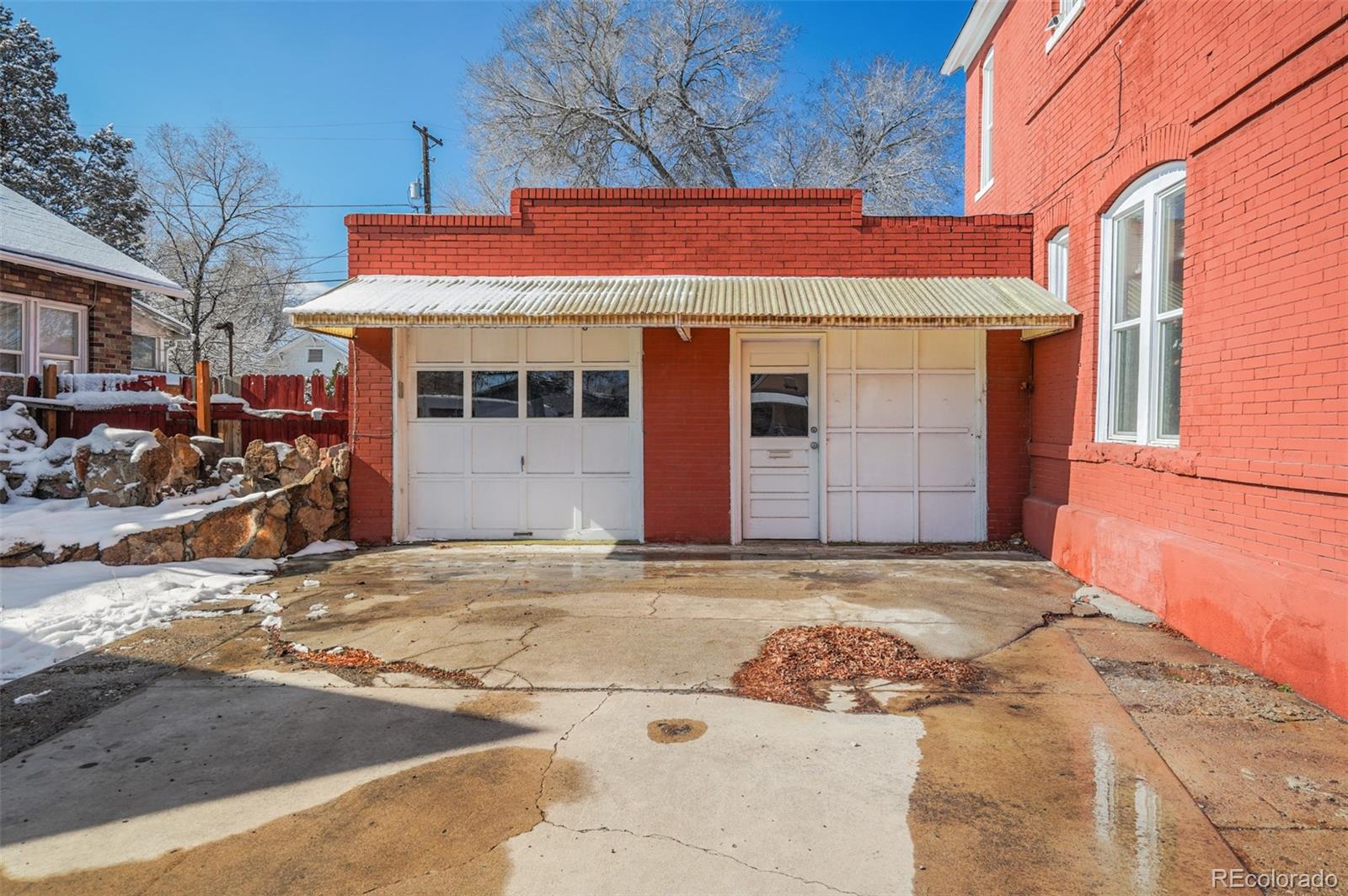 MLS Image #25 for 1031  lake avenue,pueblo, Colorado