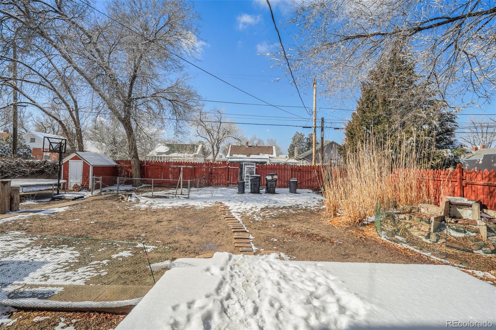 MLS Image #27 for 1031  lake avenue,pueblo, Colorado