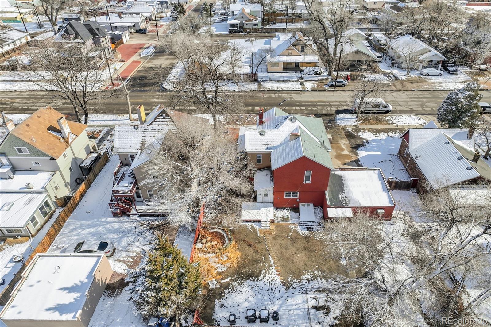 MLS Image #29 for 1031  lake avenue,pueblo, Colorado