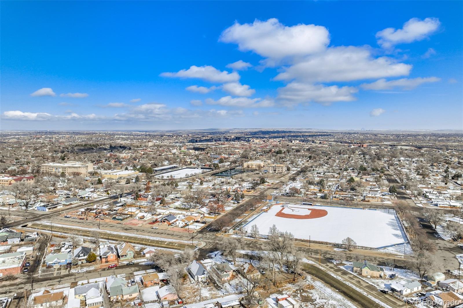 MLS Image #32 for 1031  lake avenue,pueblo, Colorado