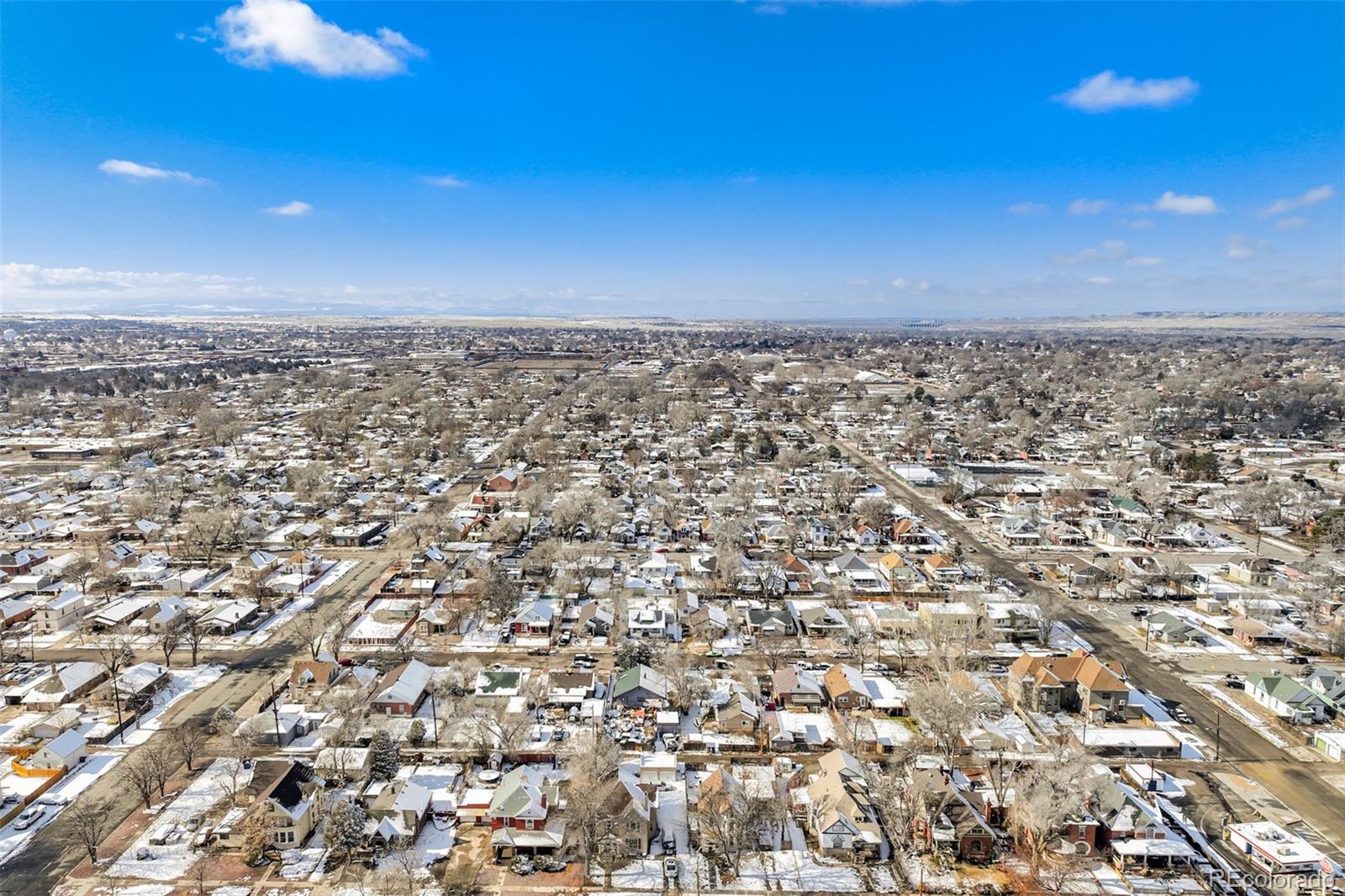 MLS Image #33 for 1031  lake avenue,pueblo, Colorado