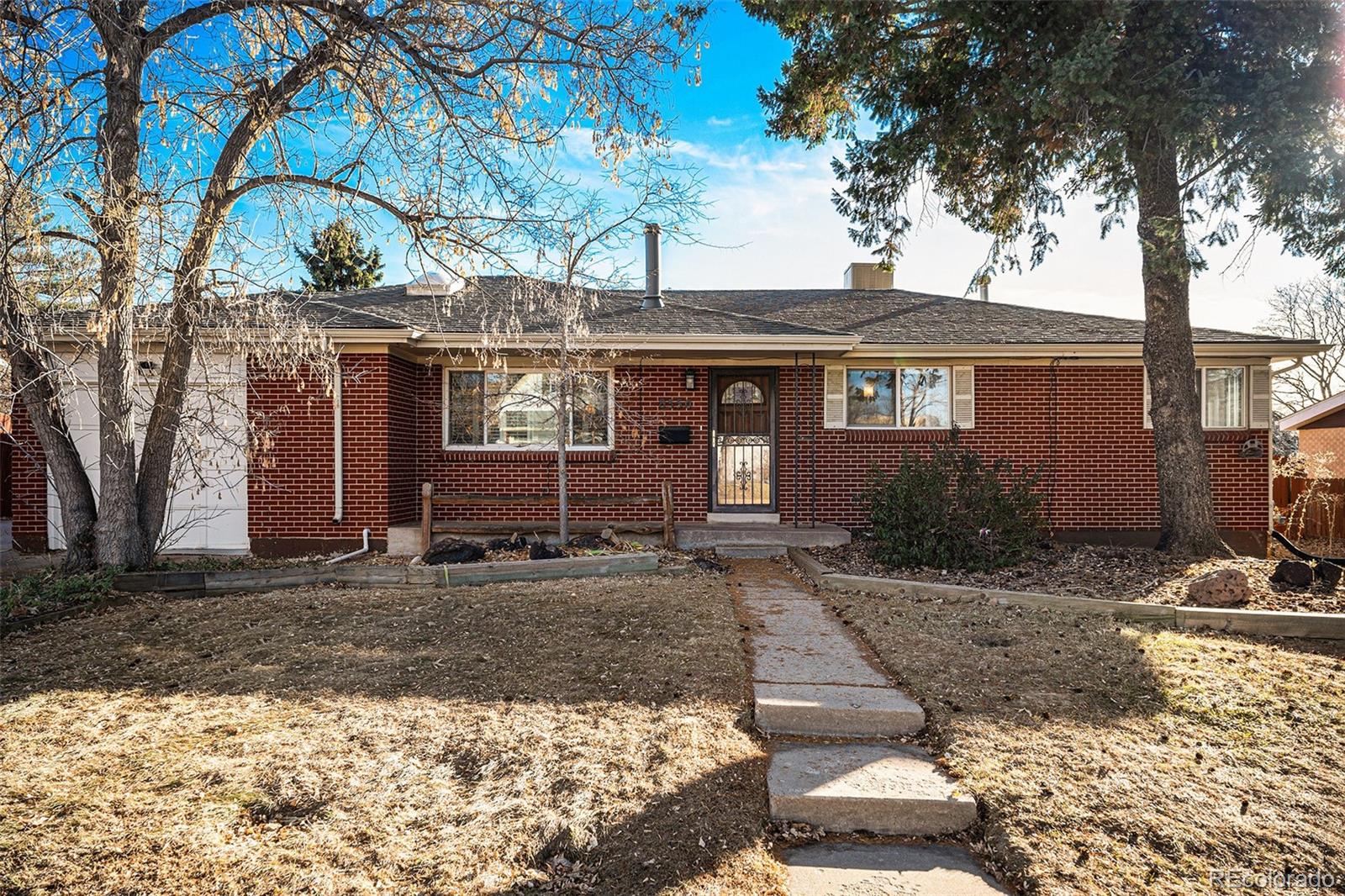 MLS Image #1 for 8550 e davies place,centennial, Colorado